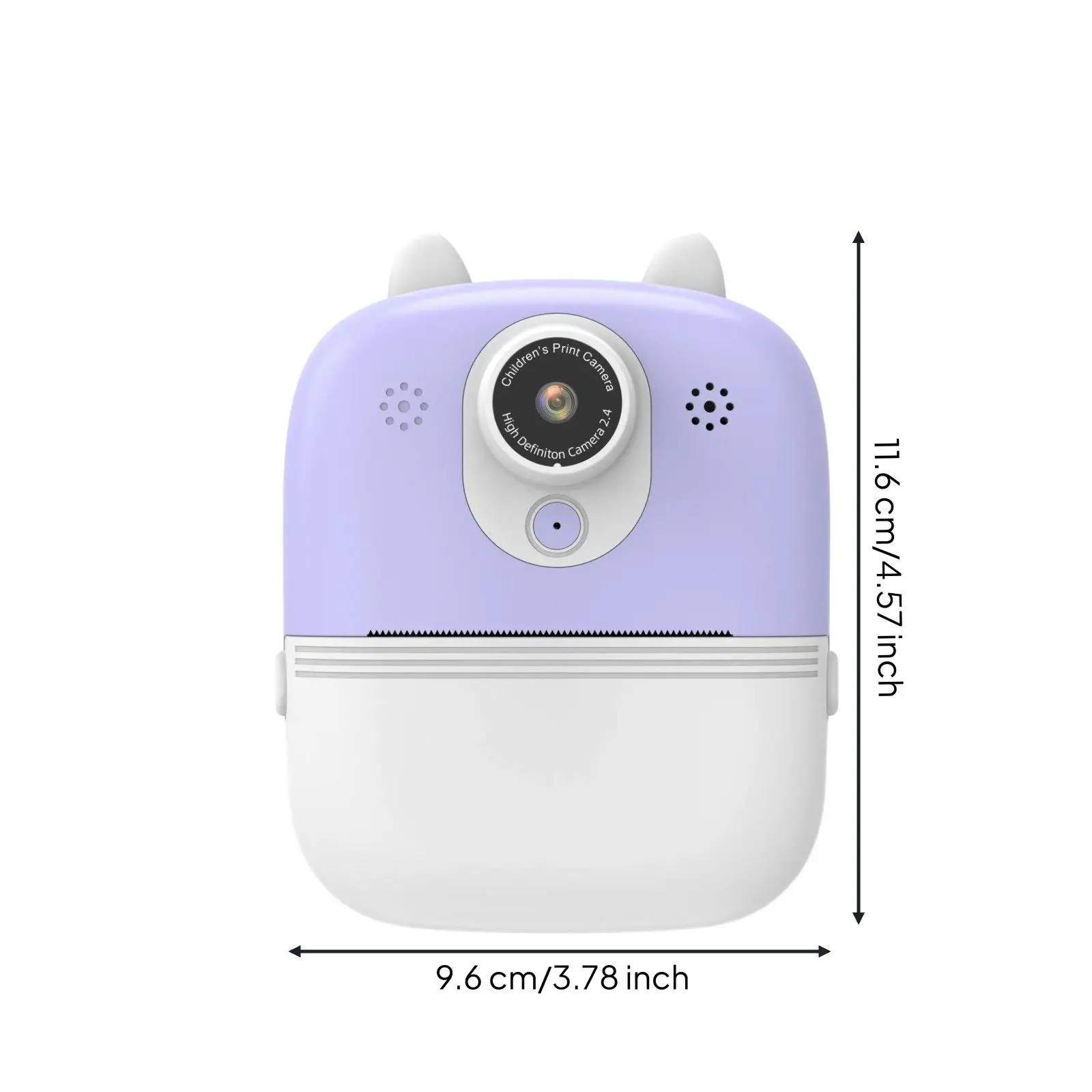 camara-instantanea-para-ninos-con-doble-lente-e-impresion-inmediata-ideal-para-sesiones-de-fotos-y-como-idea-de-regalo