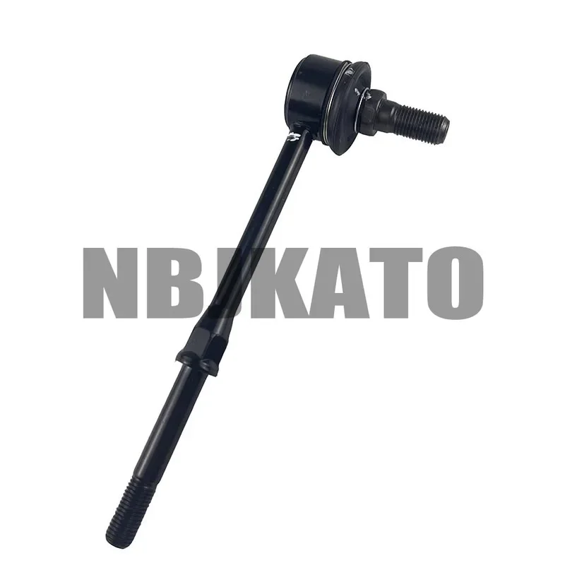 NBJKATO Brand New Genuine Front Stabilizer Sway Bar Link 4475021010 4475021000 For Ssangyong Rodius