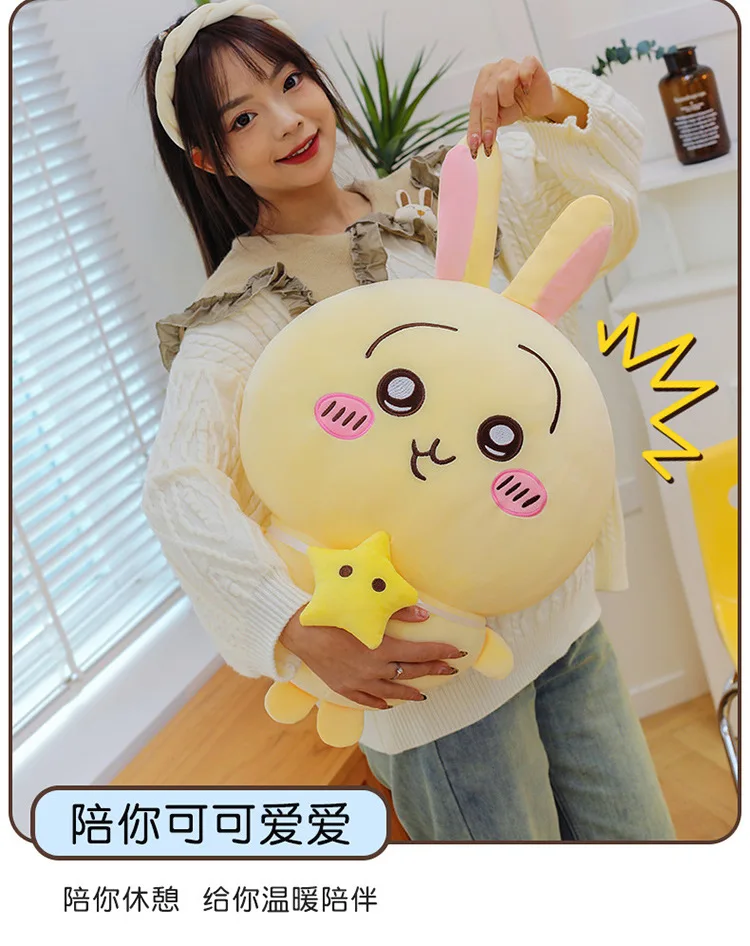 brinquedo-de-pelucia-hachiware-momonga-grande-de-30cm-fofo-e-macio-nao-deforma-facilmente-decoracao-de-quarto-presente-de-aniversario