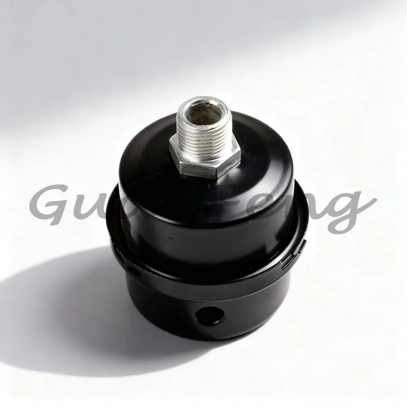 Plastic, Air Filter Filter  Compressor Parts Daquan  Pump Air Filter