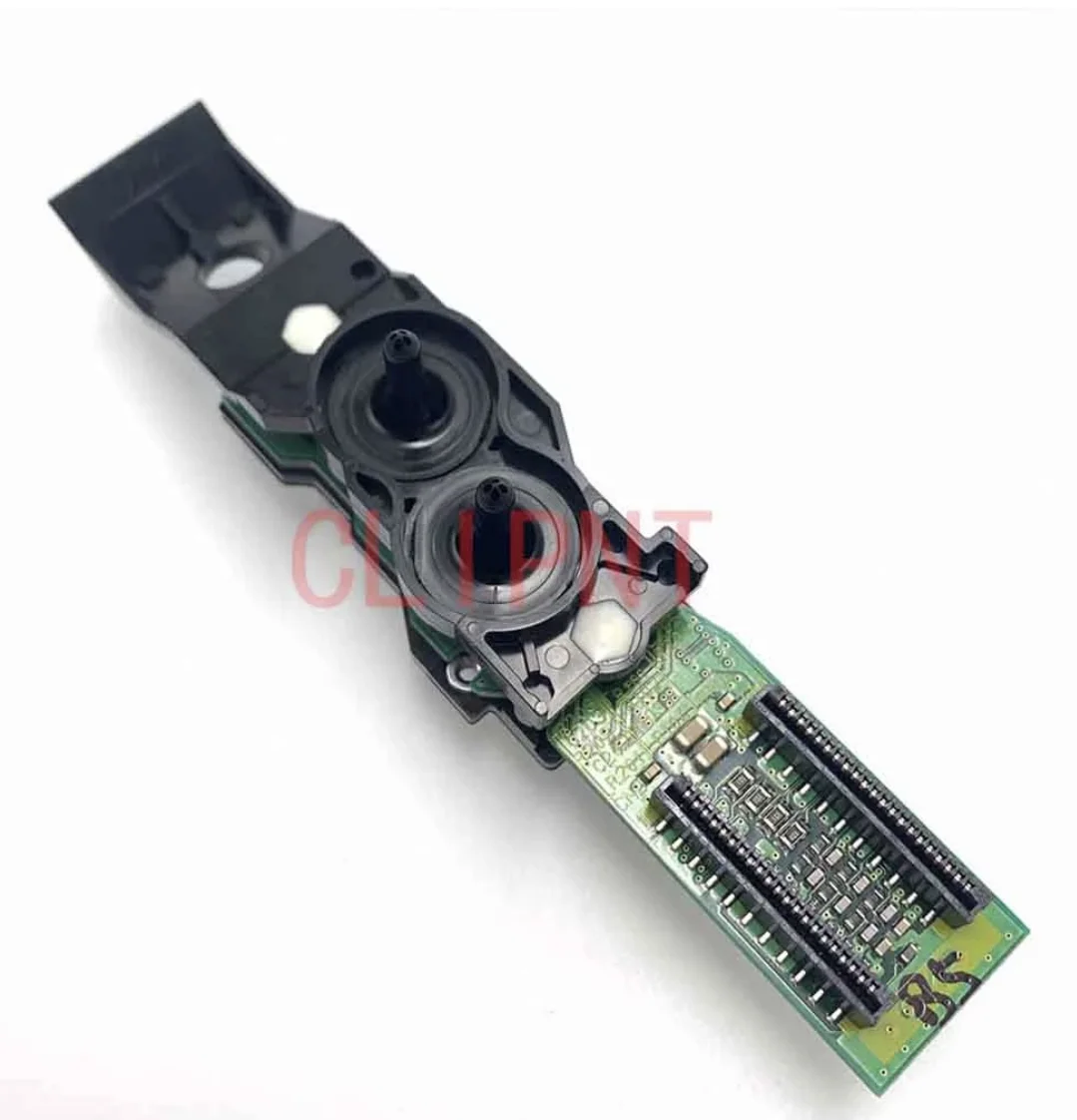 Unlocked Eco solvent print head Printhead for Epson roland 540 MIMAKI JV2 JV4 printer DX4