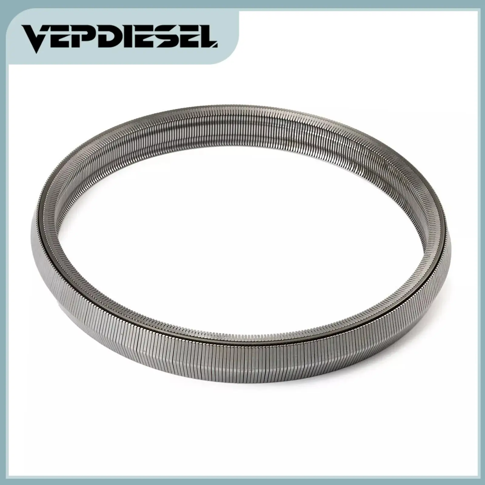 

Цепь трансмиссионного ремня K114 K115 CVT для Toyota RAV4 Harried Hybrid C-HR Lexus NX300H 200T 2012-2025 гг., запасные части для автомобиля