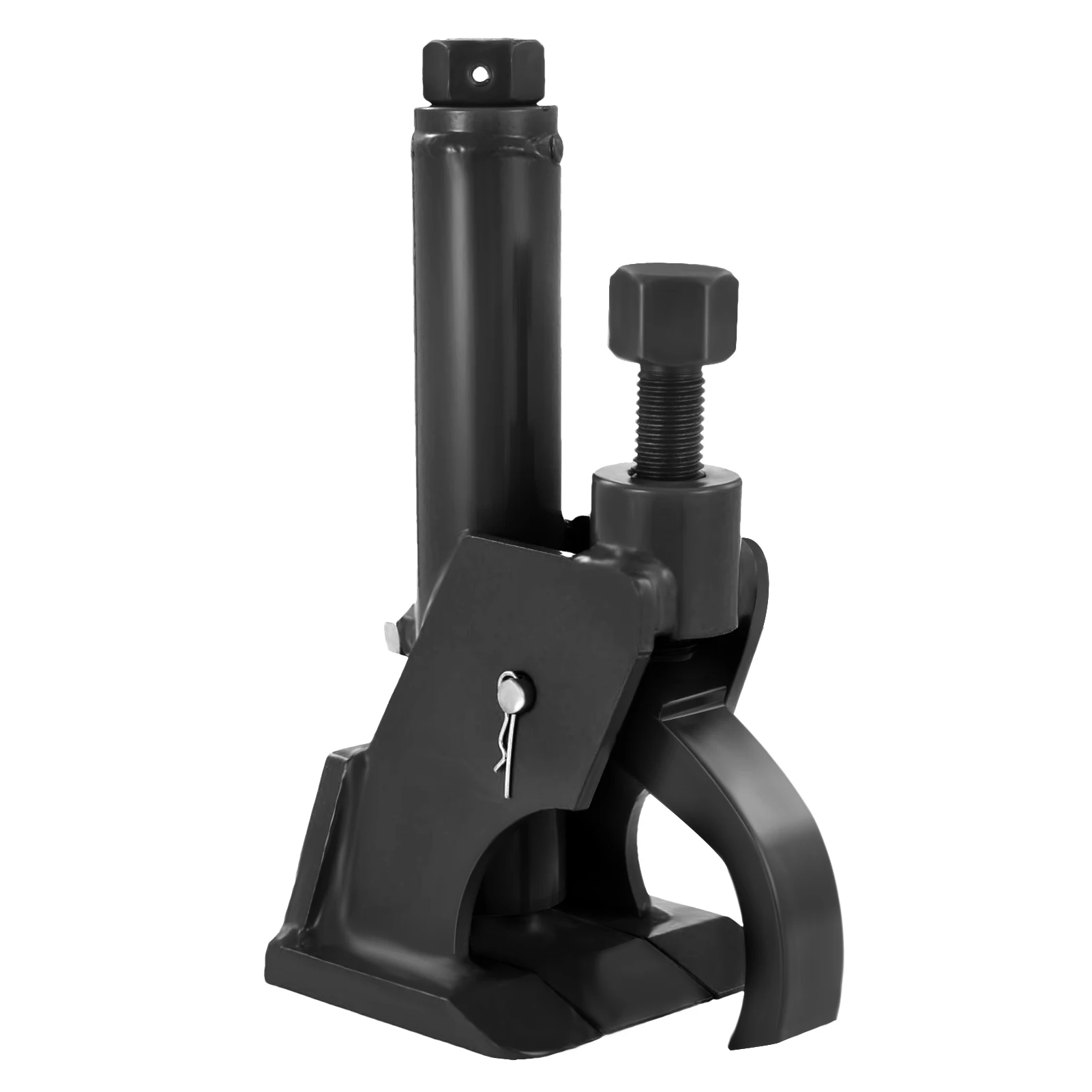 

Мощный ручной шиномонтажный станок и съемник ободов, портативный инструмент для шин ATV/UTV - ручной инструмент для ремонта и замены шин