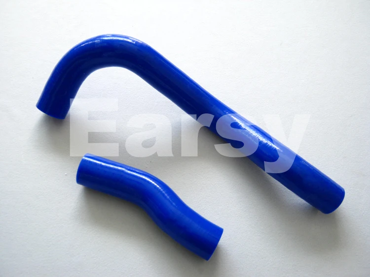 

IS200 IS300 Water Tank Upper and Lower Silicone Water Pipes and High-pressure Water Tank Hoses