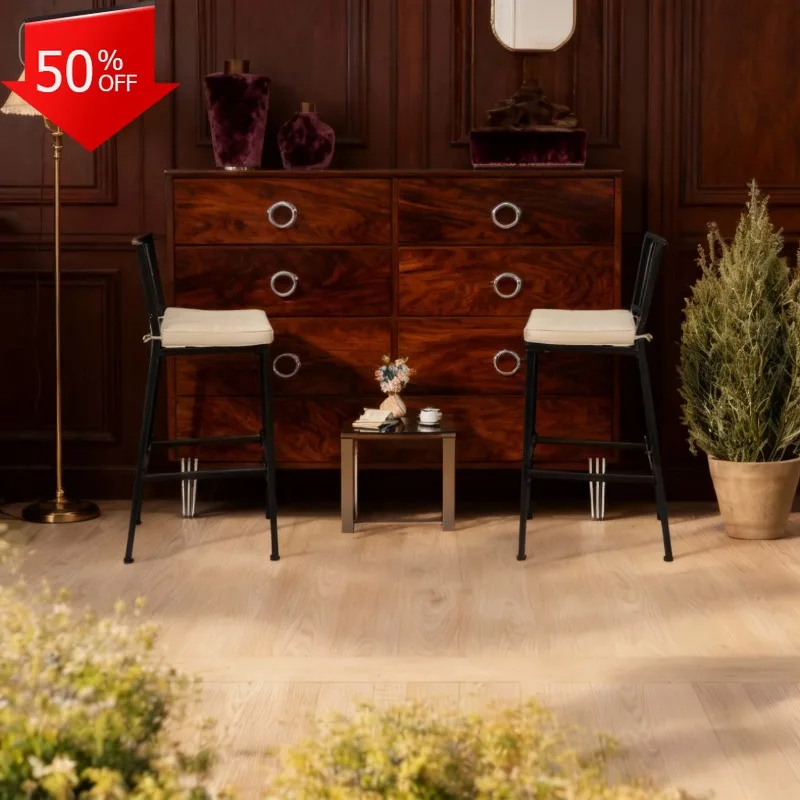 

High Kitchen Benches Bar Counter Stool Bar Chair Island Dining Table Chair Wooden Chairs Banks Barstool Stools Barstools