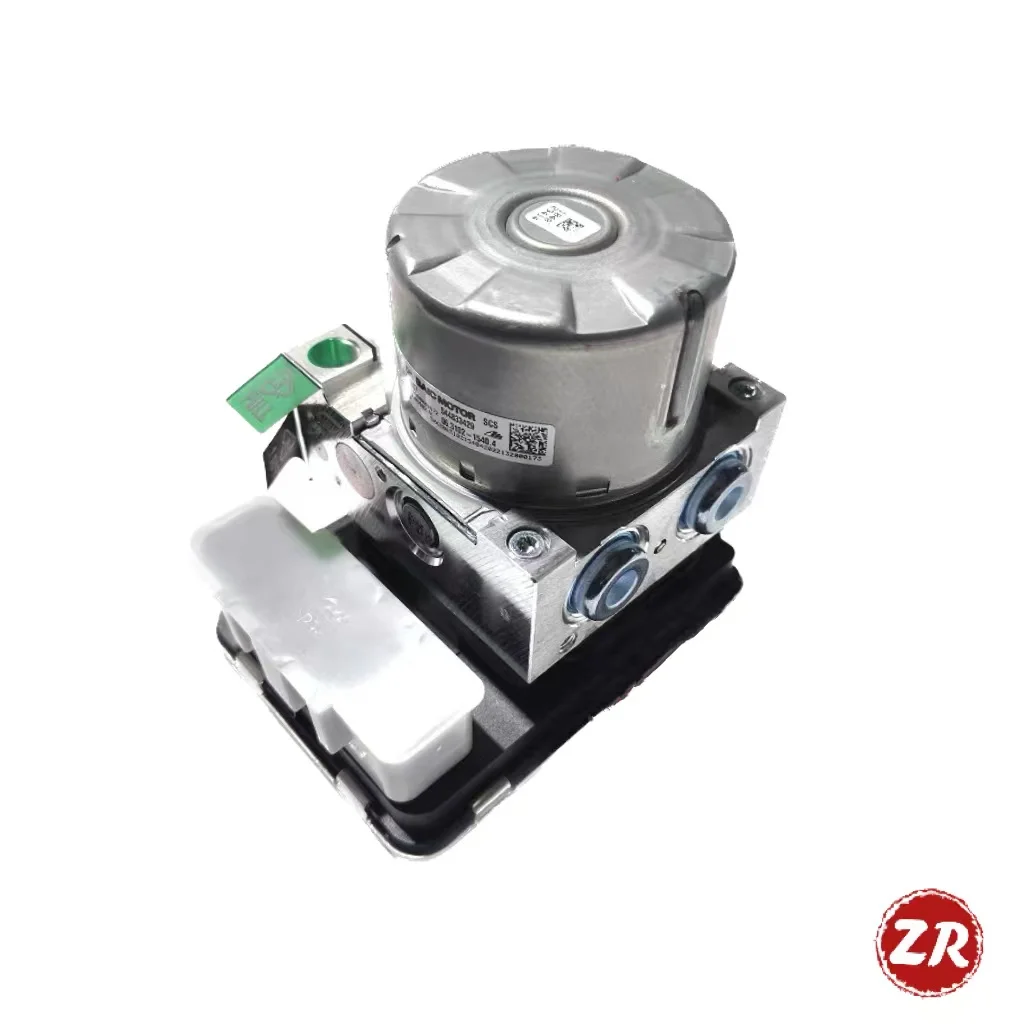 

Автоматический регулятор тормоза для моделей MG RX5 GS HS ZS 3 350 550 MG6, новое состояние