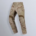 Just Pants DCU