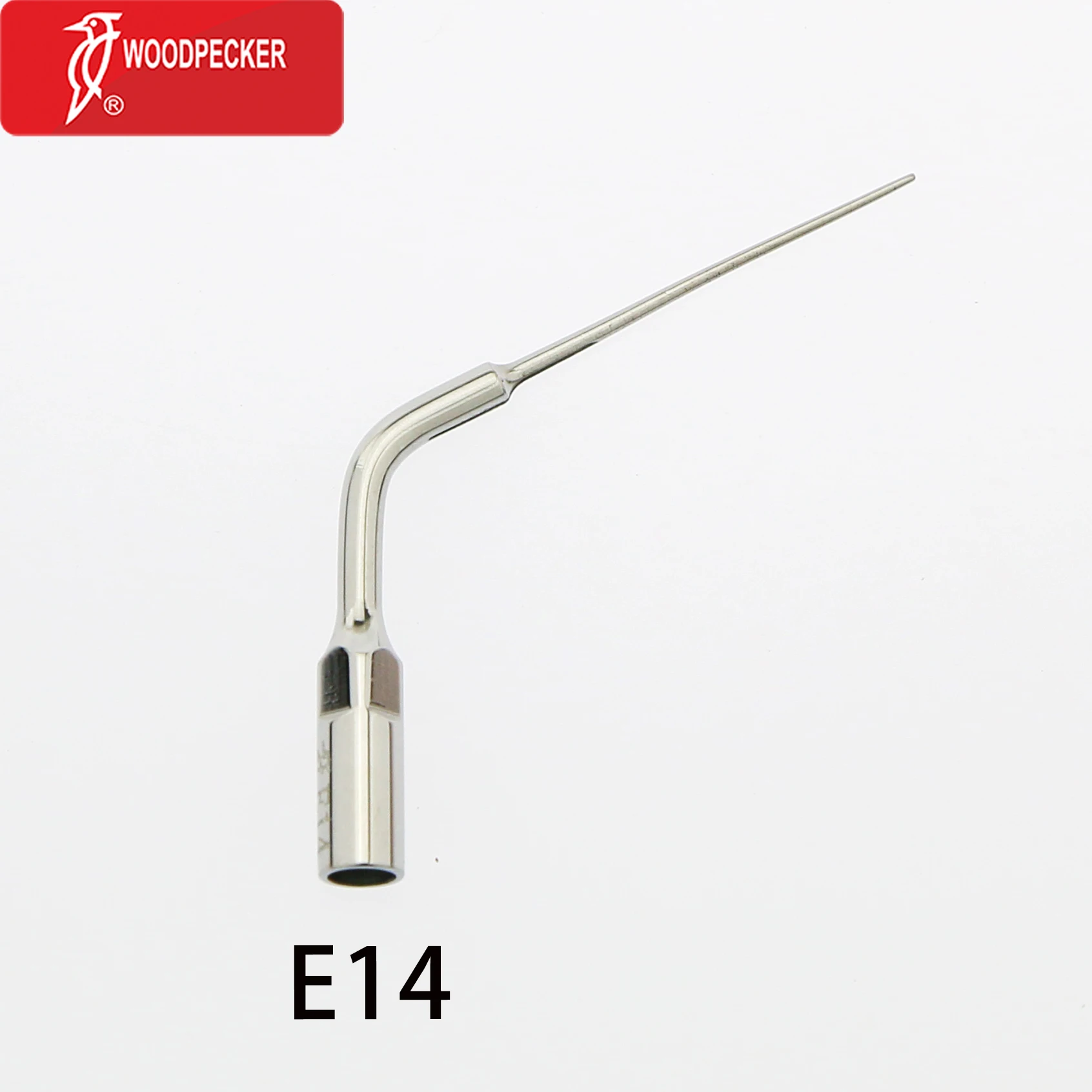 Variant: E14-1PC