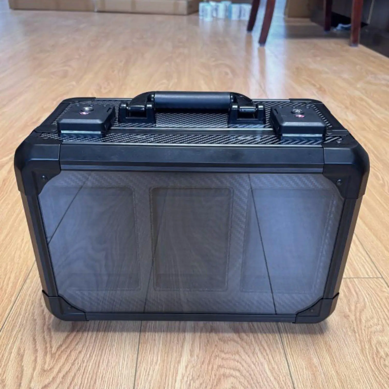 graded-card-case-cards-holder-with-lockstrading-card-storage-box-cards-slab-carrying-case
