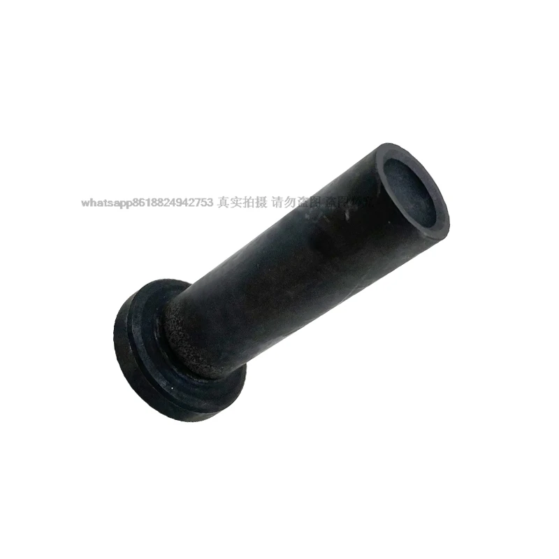 

For Doosan Daewoo D1146 DE08T Engine Spare Parts VALVE Tappet