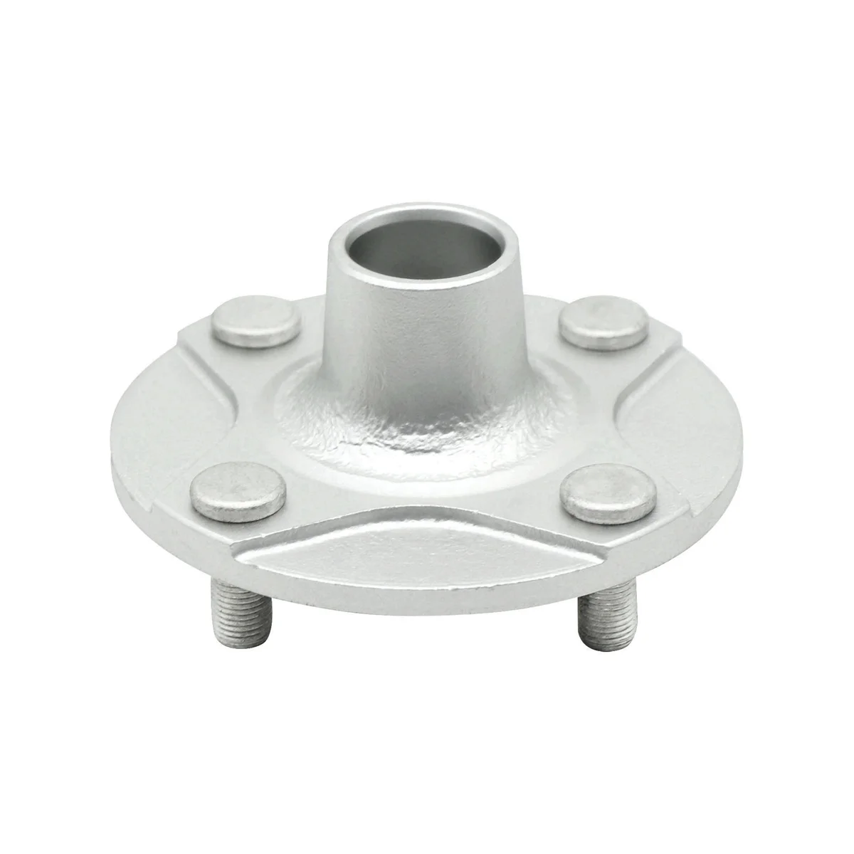 For Yamaha Golf Cart Rear Wheel Hub Part G29 Drive Gas Electric JW1-G6542-00-00 JW1-F53T0-09-00