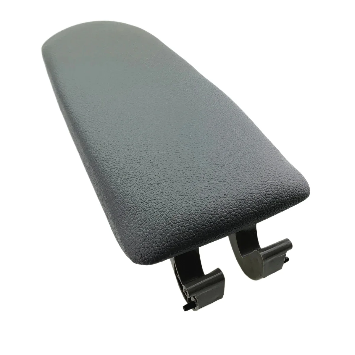 1set for A4 B6b7 02-07 Auto Parts Armrest Box Cover Central Armrest Cover Glove Storage