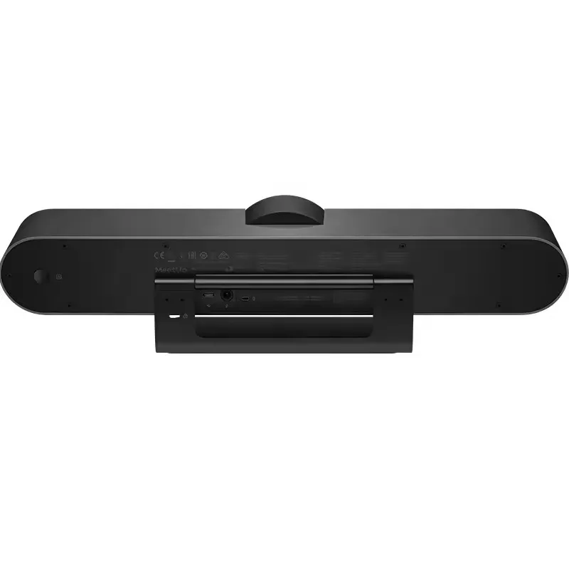CC4000E 4K Ultra HD Webcam Gruppo MeetUp Sistema di videoconferenza aziendale Telecamera CC4000E con microfono di estensione