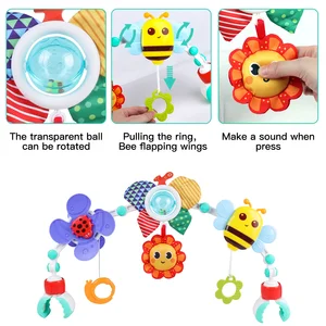 12 Hauptverkäufe Baby Baby Reborn - №5