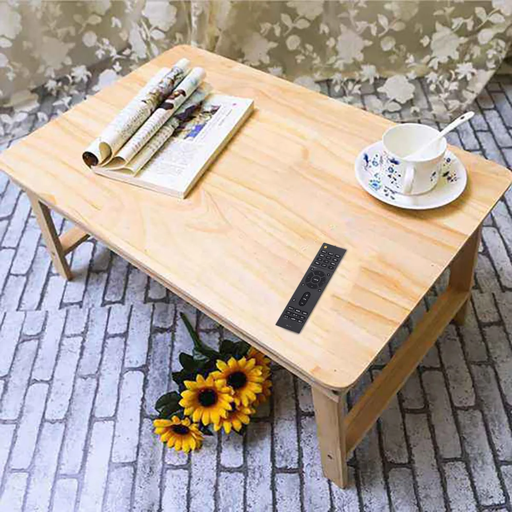 รีโมทคอนโทรล RC-911R สำหรับ Onkyo TX-RZ810 TX-NR585 TX-NR575E เครื่องรับสัญญาณ AV เครื่องเล่นวิดีโอรีโมทคอนโทรล