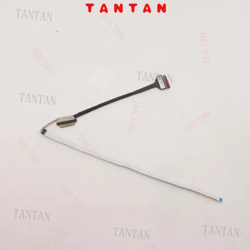 

ЖК-светодиодный кабель LVDS для Lenovo IdeaPad 1-14ALC7 1-14IJL7 DC02C00US20 DC02C00US10 DC02C00US00 HAO