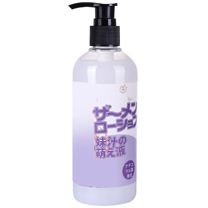 Lubricantes sexuales, aceite SM, lubricantes para culo, lubricantes anales, Gel sexual, lubricante para masturbación, Ge