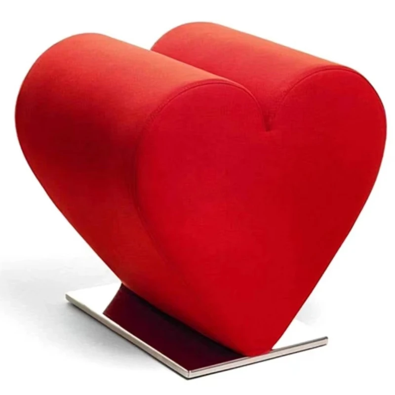 

Italian modern minimalist art aesthetic light luxury creative design