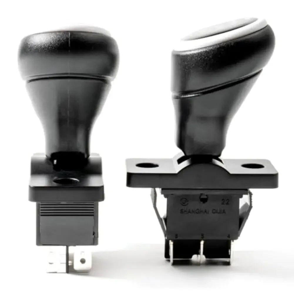 

Children's Driving Experience 7.3*5.3cm Forward Reverse Switch Car Toy Car Replacement Functionality Assurance