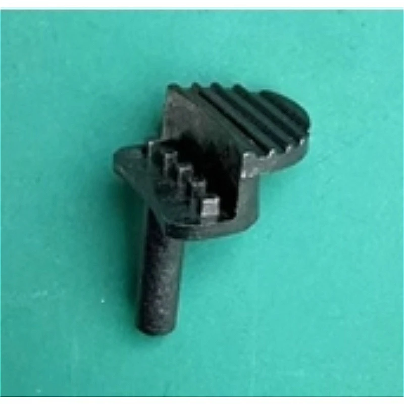 Подходит для аксессуаров держателя циферблата Amalfi Bean Grinder C3