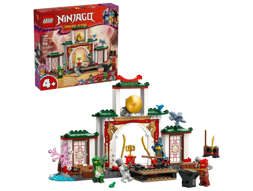 lego-ninjago-spinjitzu-temple-des-ninjas