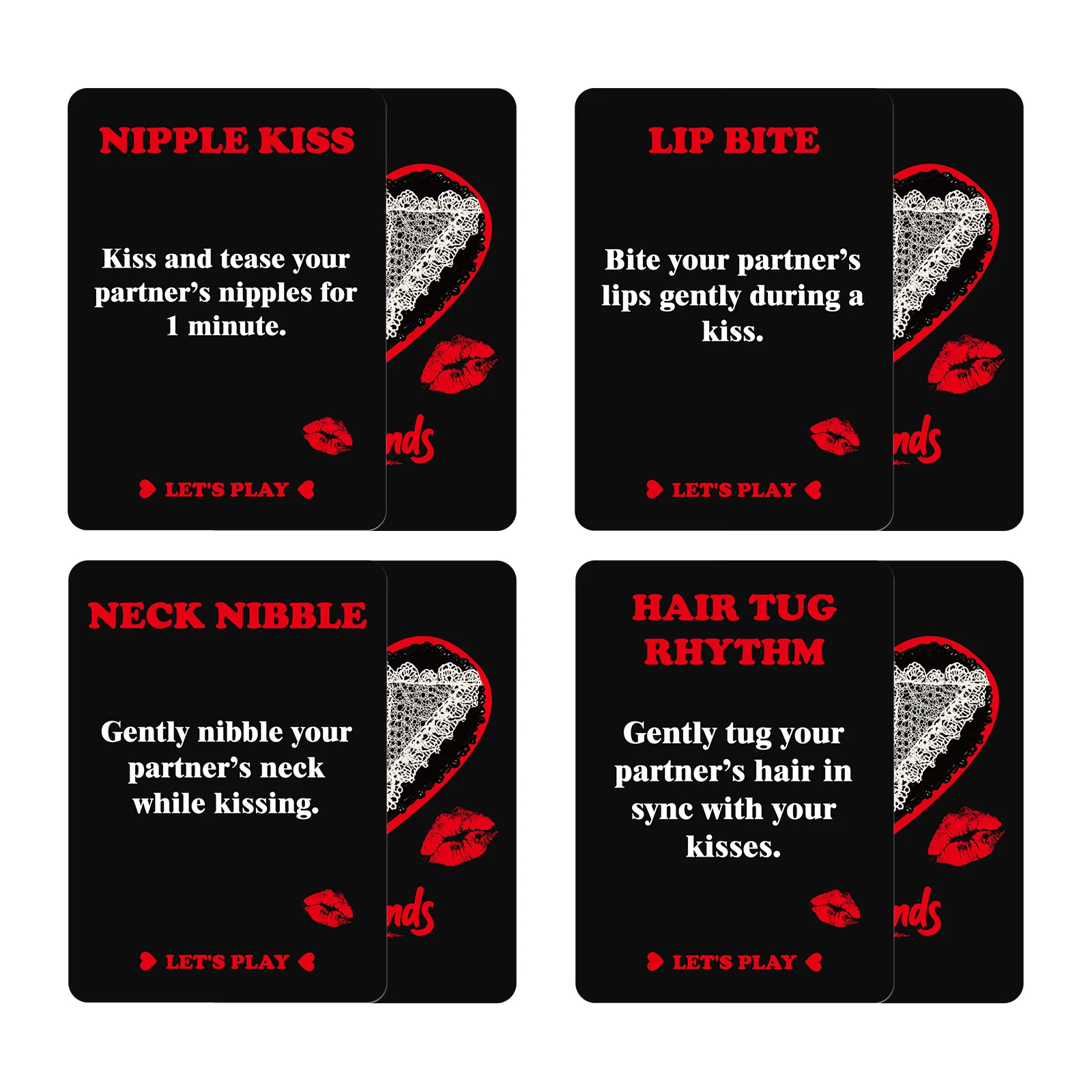 Thumbnail 4 - #81 Newest Drinking Games