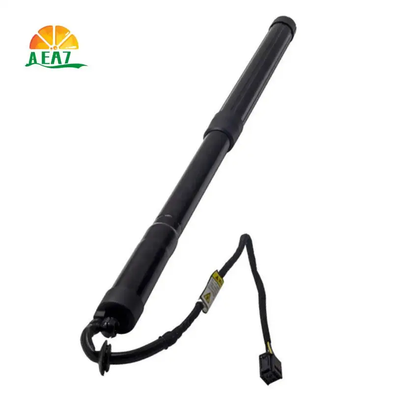 

AEA7-Car Rear Hatch Motor(LH) For FORD GRAND C-MAX 2010-2019 Electric Trunk Air Spring Lift Support AM51-U404C-85AJ 2359184 Part