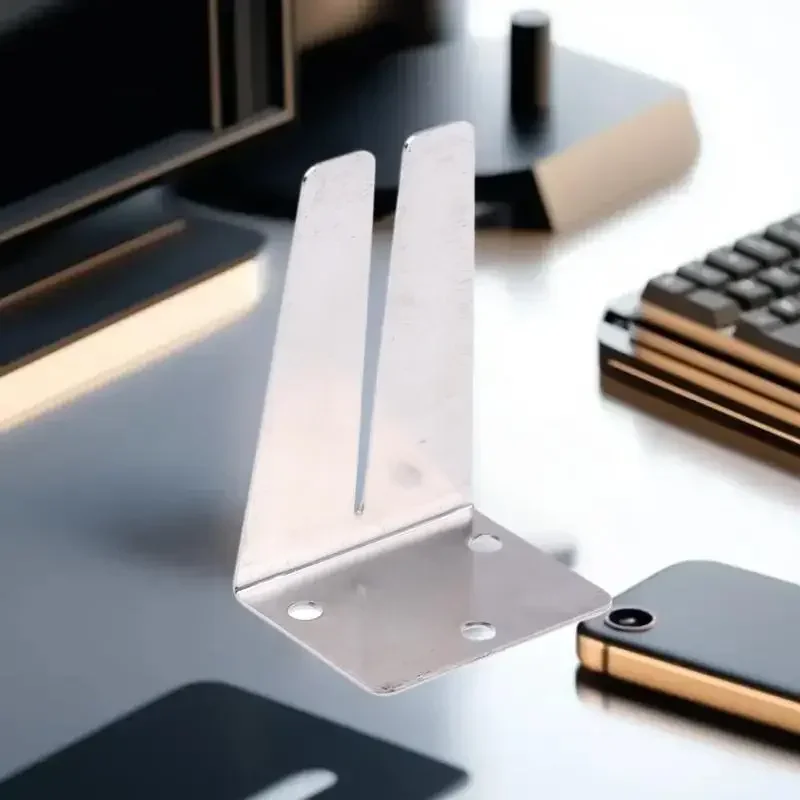 

Exceptional Steel Needle Tube for Glue Removal on Mobile Phone LCD Screens