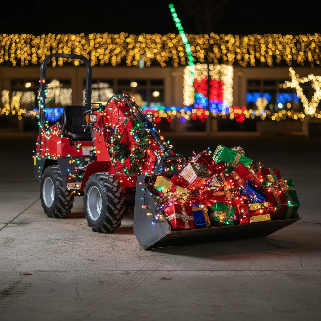 

1-5ton telescopic arm loader,mini wheel loader, hydraulic, diesel, flexible operation in narrow spaces