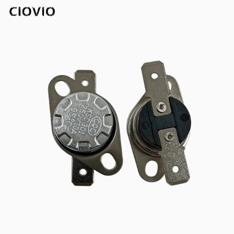 1-шт-ksd301-регулятор-температуры-переключатель-контроля-температуры-250-В-10-А-нормально-закрытый-нормально-открытый-ksd-301-датчик-термостата