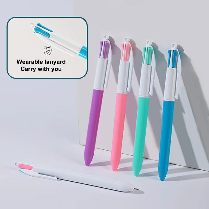 5 in 1 punta per nail art penna punteggiata strumenti per pittura per unghie penna rotativa per trapano a sfera punta per unghie punto punto ﻿ Manicure per disegno a punti