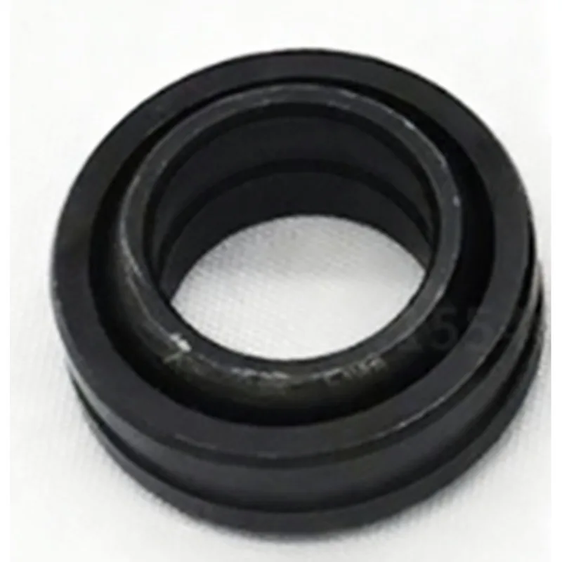 

Подшипник рулевого цилиндра для деталей трактора Dongfanghong 504/554/804/904/1004/1204/1304