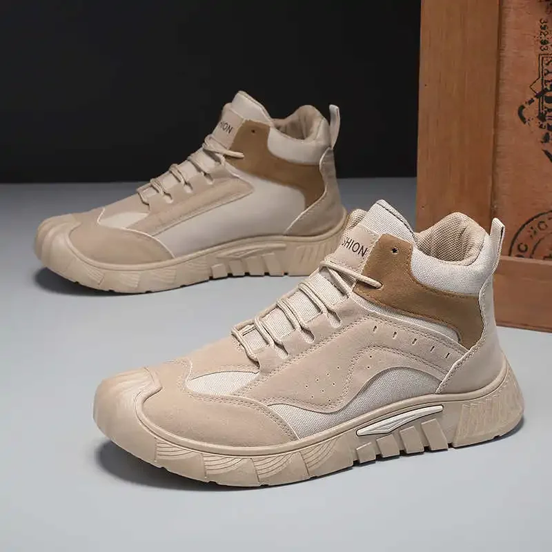 Baskets de sport rétro câlin pour hommes, chaussures de tennis, chaussures de créateurs, tennis, marche, marque universelle