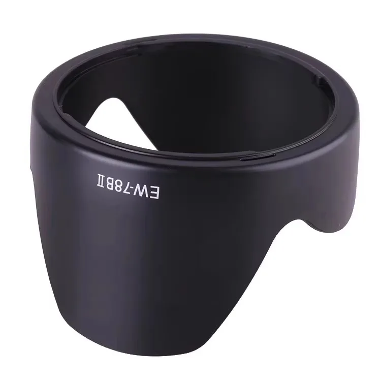 EW-78B II Paraluce per Canon EF 28-135mm IS USM EW78B II EW-78BII