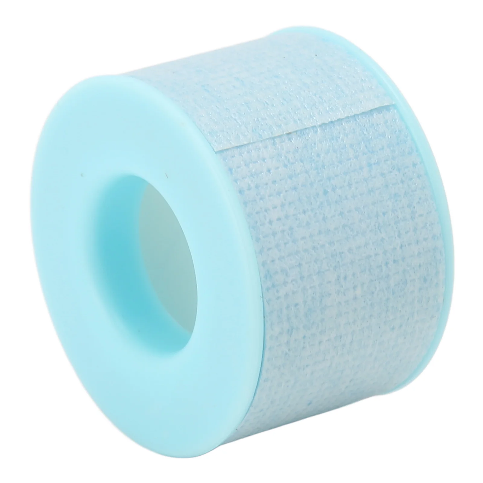 Sleeping Mouth Tape Large 11.8ft Nasal Breathing Mouth Roller Tape  Wide Applications for Travel for Better Sleeping