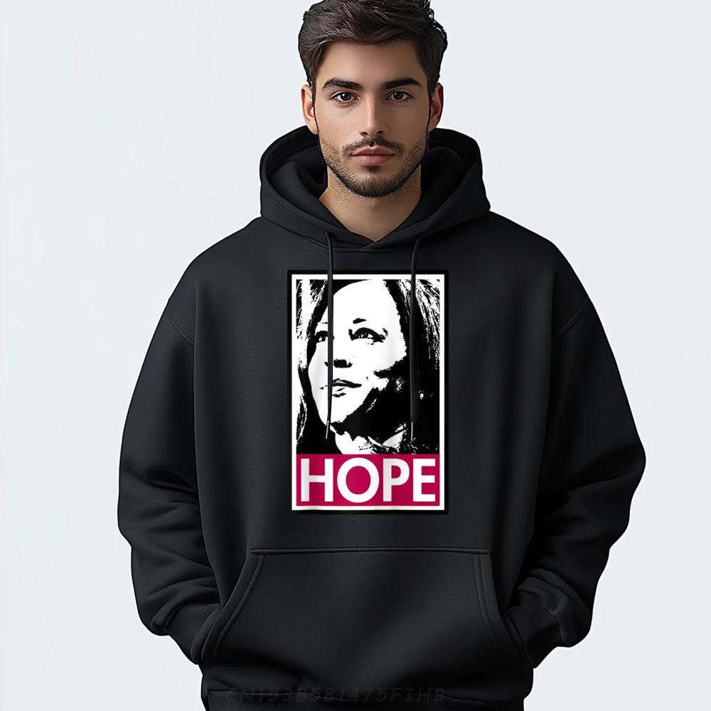 

Kamala Hope Kamala Harris Raglan Hoodies Gift Idea Long Sleeve Funny Hoodies Latest New Year Day Crew Neck Hoodies Print