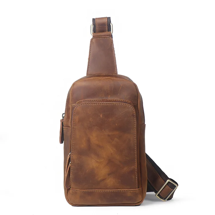 borsa-a-tracolla-retro-personalizzata-per-uomo-e-donna-borsa-a-tracolla-in-pelle-di-mucca-piccola-borsa-a-spalla-singola