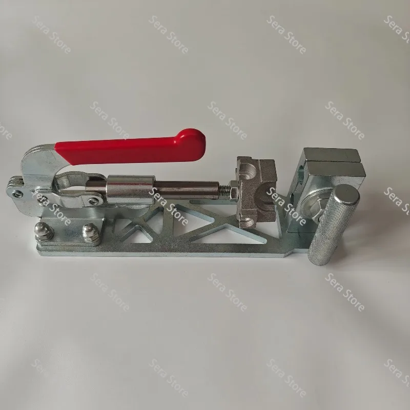 Air Tube,  Urea Tube Pressing and Riveting Tool, Auto Repair Tool for Nylon Tubing