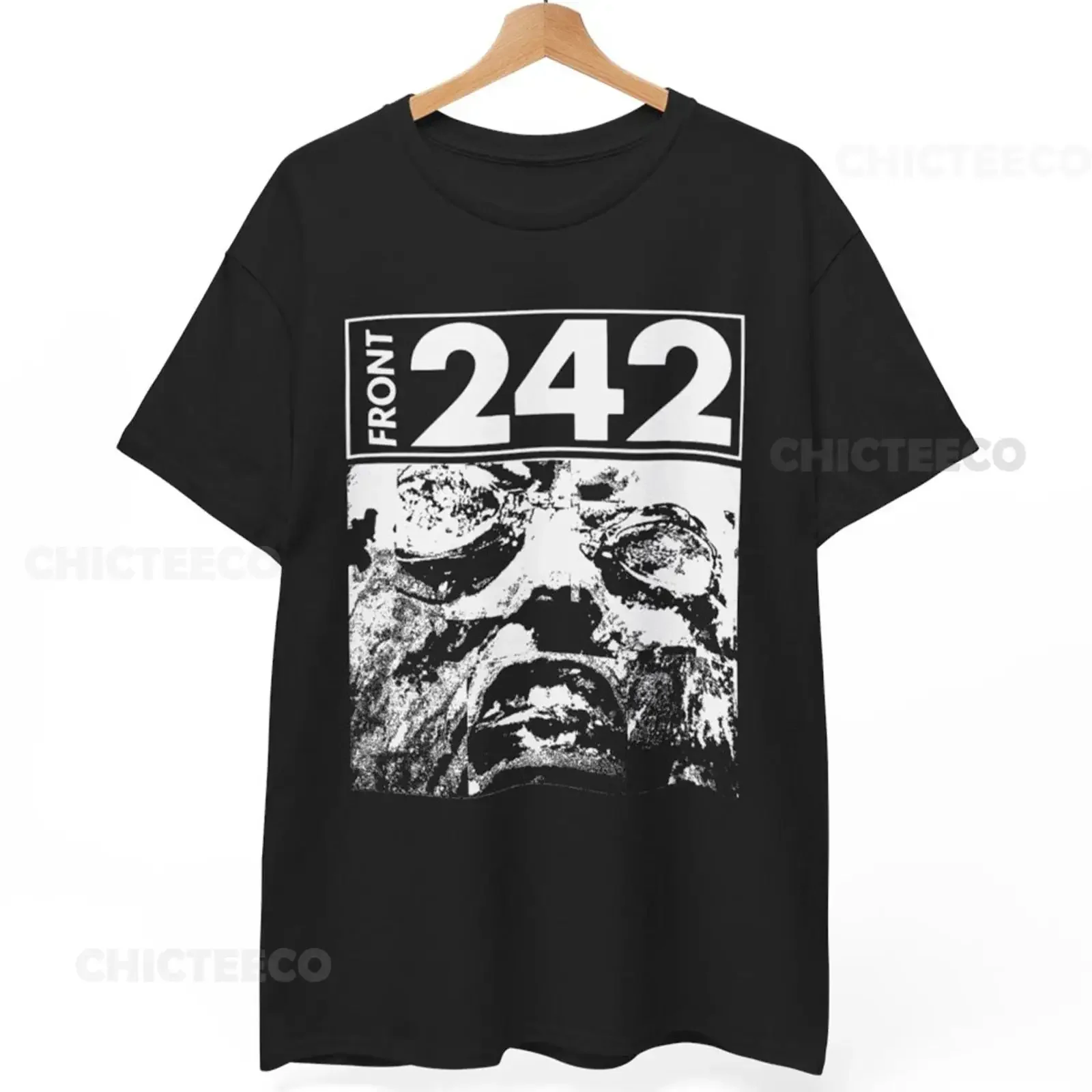 T shirt front 242-AliExpress