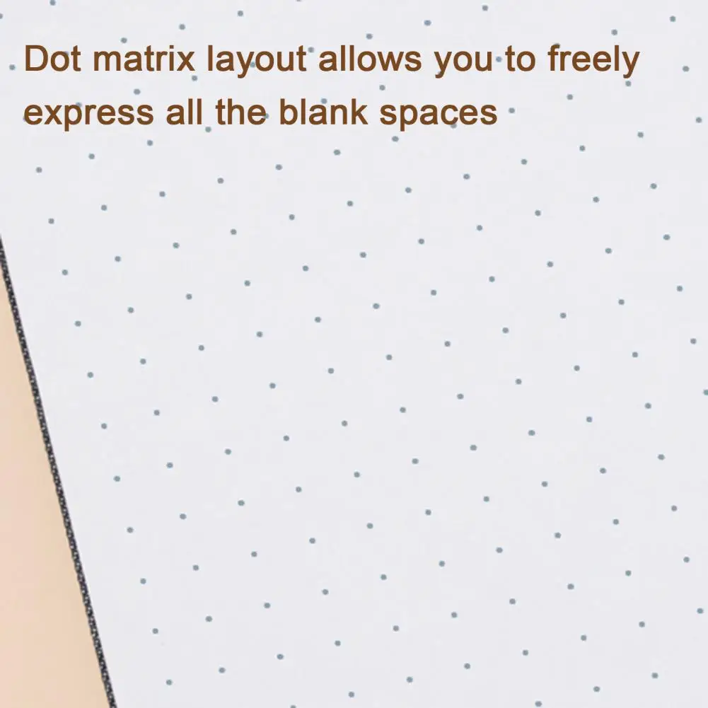 Denim Cover Notebook Premium Denim Cover Weekly Planner Journal for On-the-go with Thick Paper Ideal Notebook for Writing