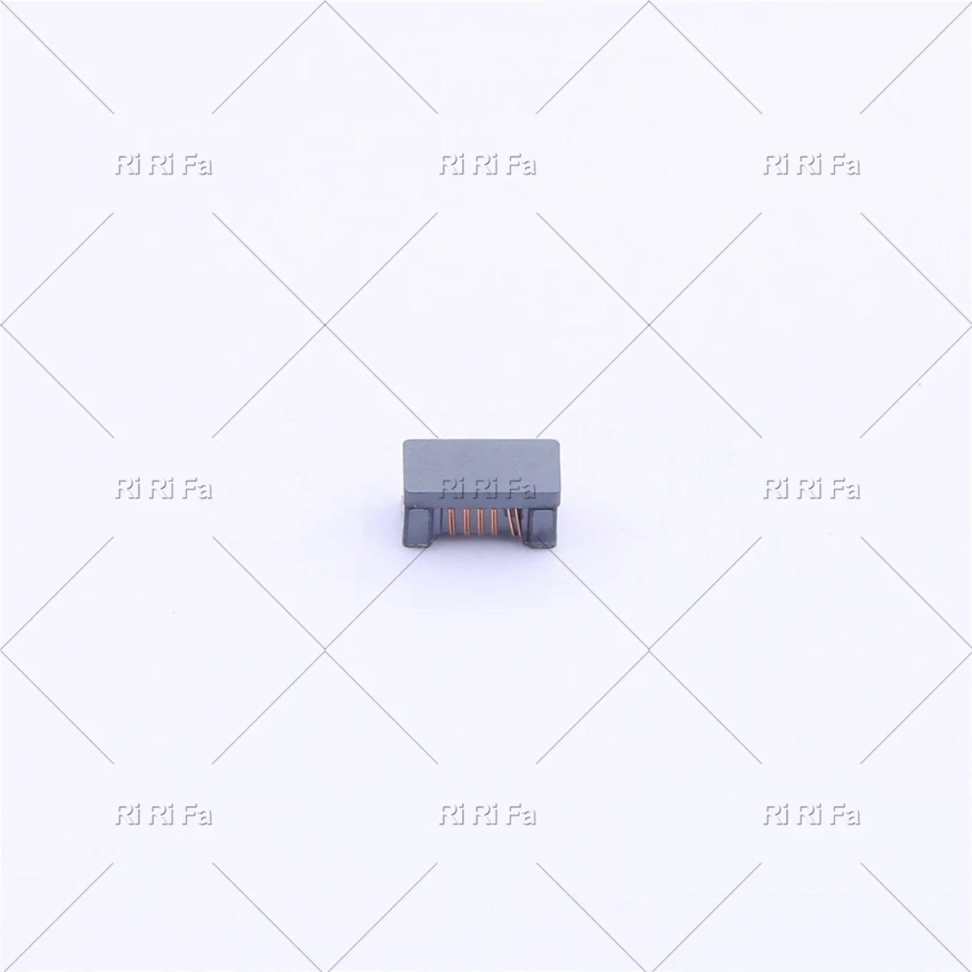 YLM3216-221T（5MOQ）Common-mode filter SMD-4P,3.2x1.6mm