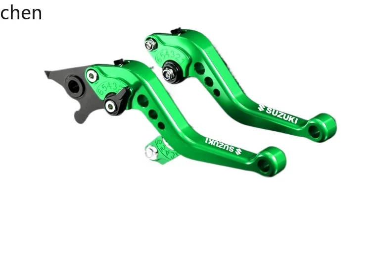 

HXL labor-saving clutch handle horn brake handle motorcycle accessories