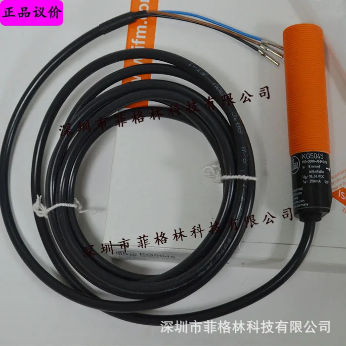 2025 [Physical Phot…