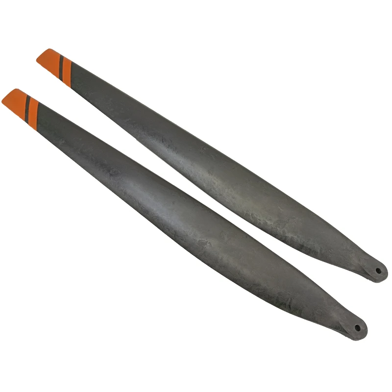 2pcs/Set 5413 5415 CW/CCW Carbon Propellers For DJI T20P/T40/T50 Agras Drone Parts Drone Accessories - Image 4