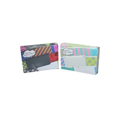 New Packing Boxes For  NEW 3DS   carton box   Protect Box Packing Carton