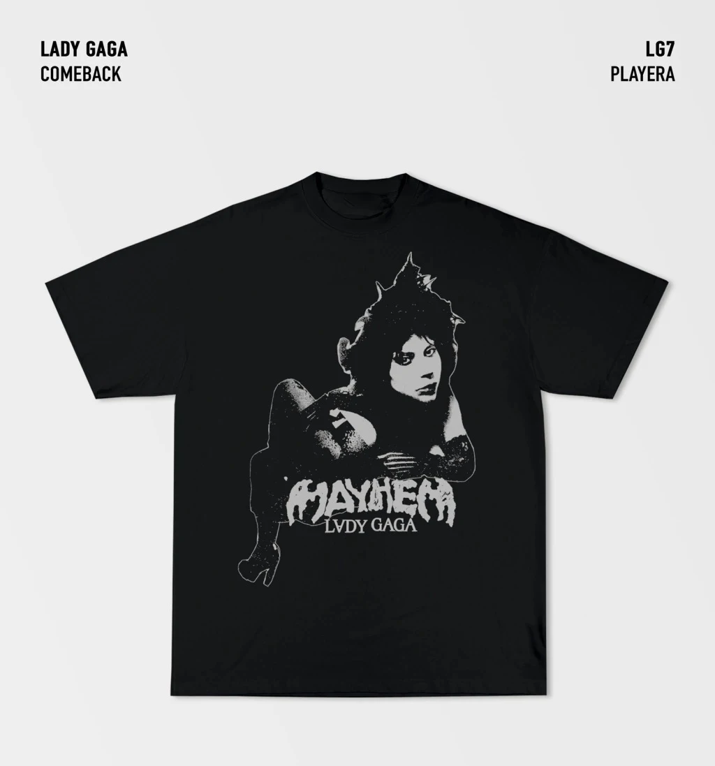 تي شيرت KATSEYE Gabriela Vintage Bootleg كبير الحجم Y2k تي شيرت Eyekon Kpop Fan Merch هدية صوفيا مانون لارا دانييلا ميغان يونشاي تي شيرت #4