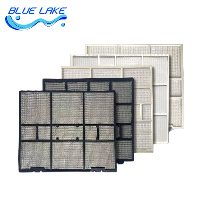 Customized Air Cond… - image
