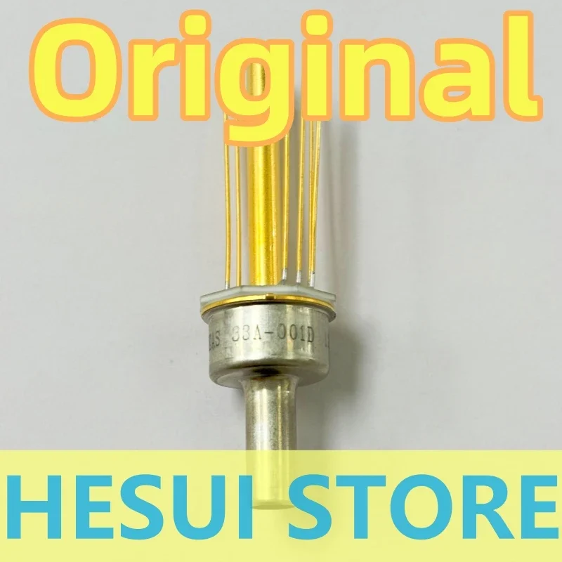 

Датчик давления 33A-001D Оригинал ТО-8-12