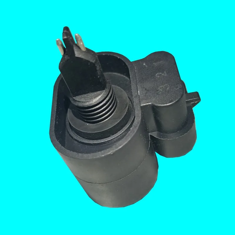 

JAC Light Truck Accessories ShuaiLing JunLing KangLing Oil Water Seperator Sensor Head