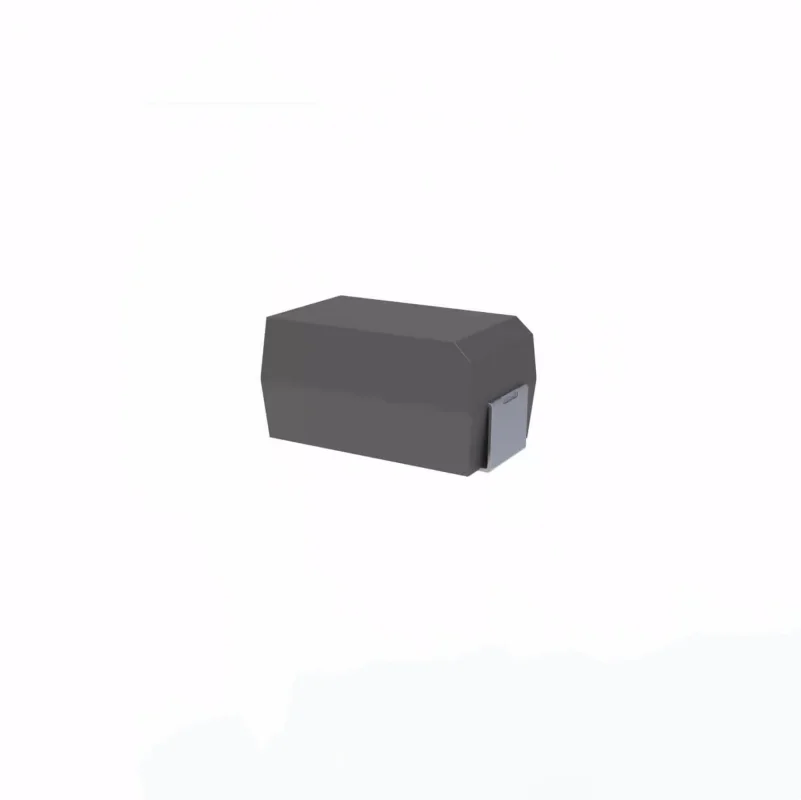 10PCS T530X108M003ATE010 3V 1000uF ±20% Tantalum capacitor New accessories